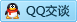 QQ在线咨询253388583